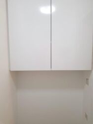 Sky Habitat (D20), Condominium #553050301